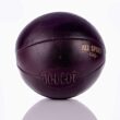 Objets de déco vintage en cuir et ballons en cuir personnalisables