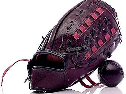 Sports US : accessoires en cuir personnalisables