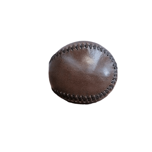 Vintage Baseball Decoration Pack