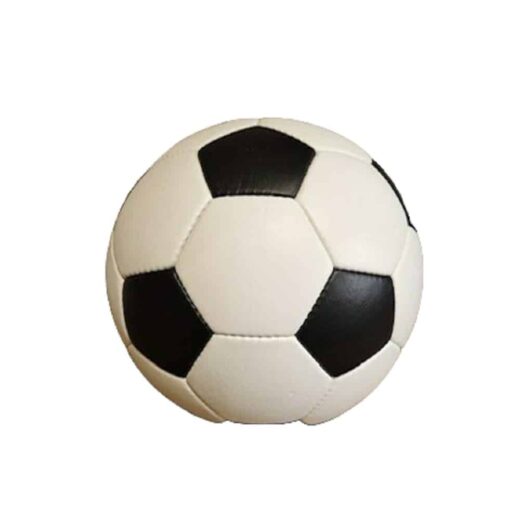 Vintage 70’s Leather Football
