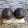 Support Ballon “Le Double”