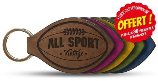 Offre&#x20;de&#x20;lancement&#x20;de&#x20;la&#x20;boutique&#x20;&#x21;