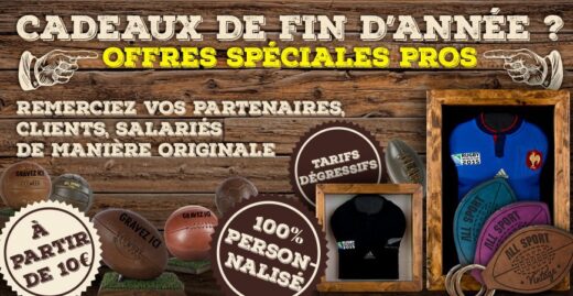 Offres&#x20;sp&#x00E9;ciales&#x20;pour&#x20;professionnels&#x20;&#x21;