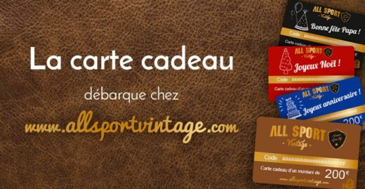 La&#x20;carte&#x20;cadeau&#x20;d&#x00E9;barque&#x20;chez&#x20;Allsport&#x20;Vintage&#x20;&#x21;