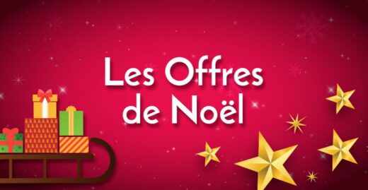 D&#x00E9;couvrez&#x20;nos&#x20;offres&#x20;No&#x00EB;l&#x20;et&#x20;id&#x00E9;es&#x20;cadeaux