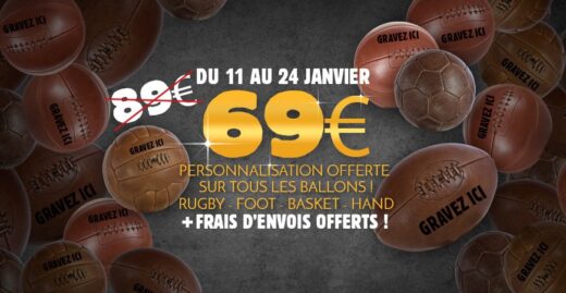 Soldes&#x20;1&#x00E8;re&#x20;d&#x00E9;marque