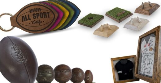Bienvenue&#x20;sur&#x20;la&#x20;boutique&#x20;All&#x20;Sport&#x20;Vintage&#x20;&#x21;&#x21;