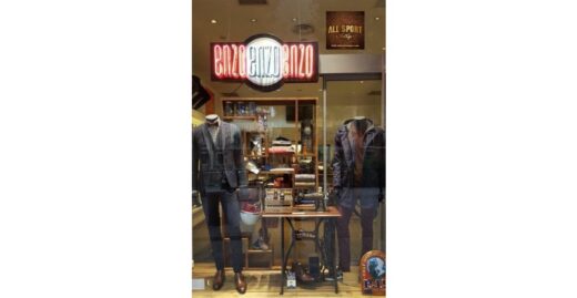 Boutique&#x20;ENZO&#x20;&#x00E0;&#x20;PERPIGNAN&#x20;&#x3A;&#x20;Nouveau&#x20;partenaire