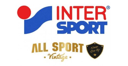 INTERSPORT&#x20;&#x3A;&#x20;Nouveau&#x20;partenaire