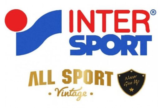 INTERSPORT : Nouveau partenaire