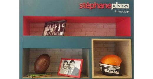 St&#x00E9;phane&#x20;PLAZA&#x20;Immobilier&#x20;N&#x00EE;mes&#x20;aime&#x20;All&#x20;Sport&#x20;Vintage