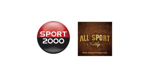 SPORT&#x20;2000&#x20;&#x3A;&#x20;NOUVEAU&#x20;PARTENAIRE