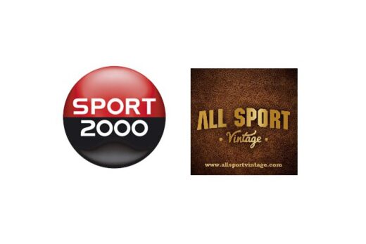 SPORT 2000 : NOUVEAU PARTENAIRE