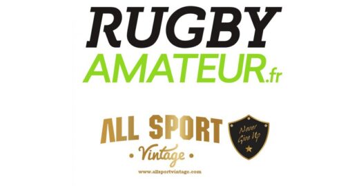 Rugby&#x20;Amateur.fr&#x20;&#x3A;&#x20;Un&#x20;grand&#x20;merci&#x20;&#x21;&#x21;&#x21;&#x21;