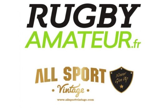 Rugby Amateur.fr : Un grand merci !!!!