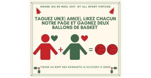 Grand&#x20;jeu&#x20;de&#x20;No&#x00EB;l&#x20;acte&#x20;2