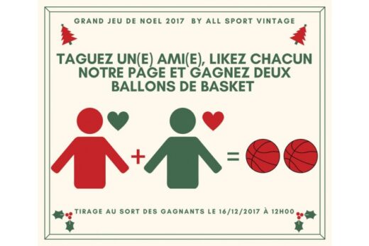 Grand jeu de Noël acte 2