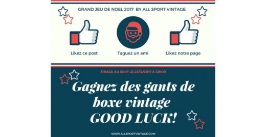 Grand&#x20;jeu&#x20;de&#x20;No&#x00EB;l&#x20;acte&#x20;3