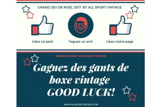 Grand jeu de Noël acte 3