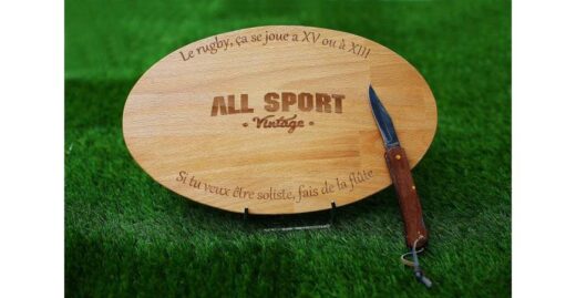 Planche&#x20;ap&#x00E9;ro&#x20;rugby