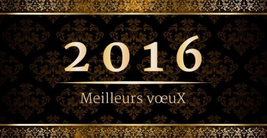 Bonne&#x20;ann&#x00E9;e&#x20;2016&#x20;&#x21;