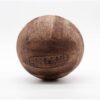 Gasthon Fish Leather Football