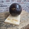 Support Ballon “Le Benjamin”
