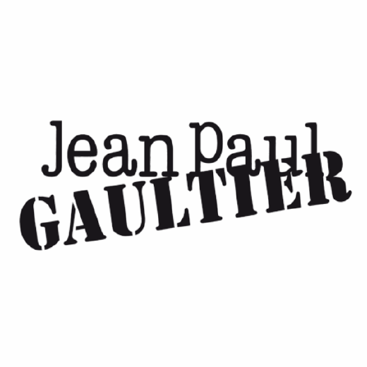 Objets de déco vintage en cuir et ballons en cuir personnalisables